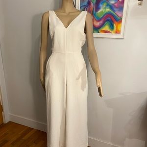 Aritzia jumpsuit